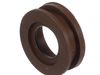 8696198-3-S-Bosch-00155800-00 Sealing