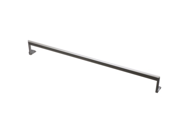 8696215-1-M-Bosch-00155875-HANDLE-DOOR