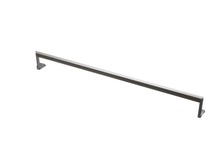 HANDLE-DOOR – Part Number: 00155875