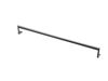 8696215-1-S-Bosch-00155875-HANDLE-DOOR