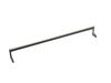 8696215-2-S-Bosch-00155875-HANDLE-DOOR