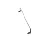 8696215-3-S-Bosch-00155875-HANDLE-DOOR