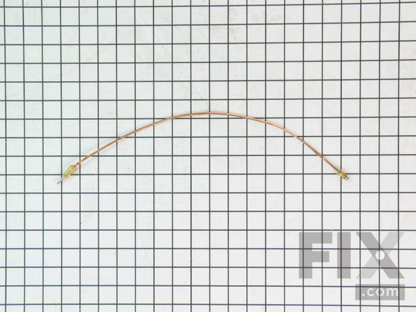 8696238-1-M-Bosch-00155952-THERMOCOUPLE