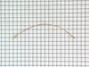 THERMOCOUPLE – Part Number: 00155952