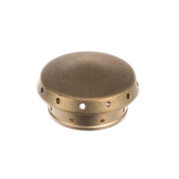 8696248-1-M-Bosch-00155979-BURNER RING