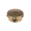 8696248-1-S-Bosch-00155979-BURNER RING