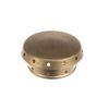 8696248-2-S-Bosch-00155979-BURNER RING