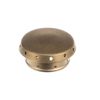 8696248-3-S-Bosch-00155979-BURNER RING