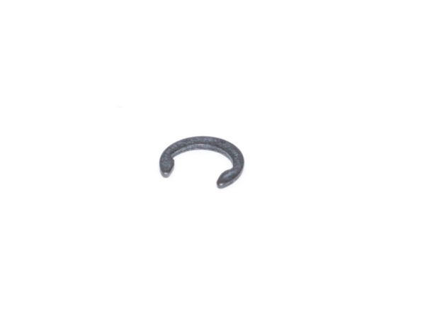 8696253-1-M-Bosch-00155984-RETAINING WASHER