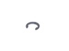 RETAINING WASHER – Part Number: 00155984
