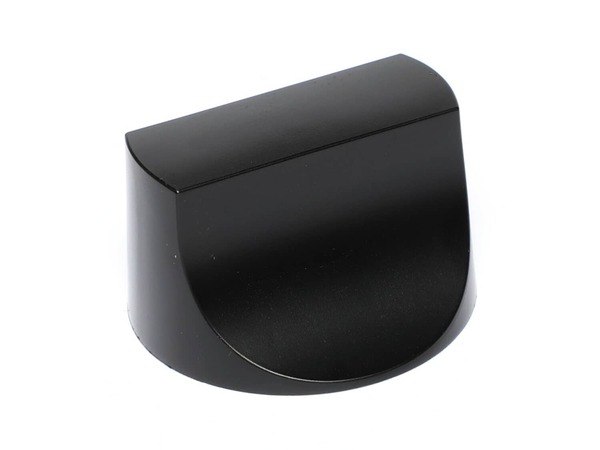 8696255-1-M-Bosch-00155989-KNOB