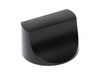 8696255-1-S-Bosch-00155989-KNOB