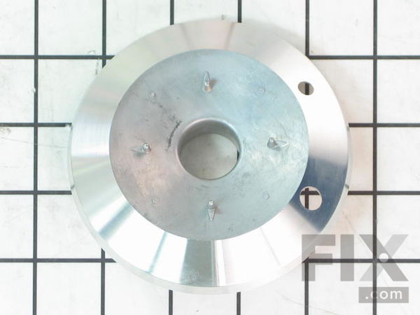 8696296-1-M-Bosch-00156071-BURNER TIP