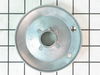 8696296-2-S-Bosch-00156071-BURNER TIP