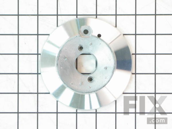 8696298-1-M-Bosch-00156081-DISCONTINUED