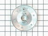 8696298-2-S-Bosch-00156081-DISCONTINUED