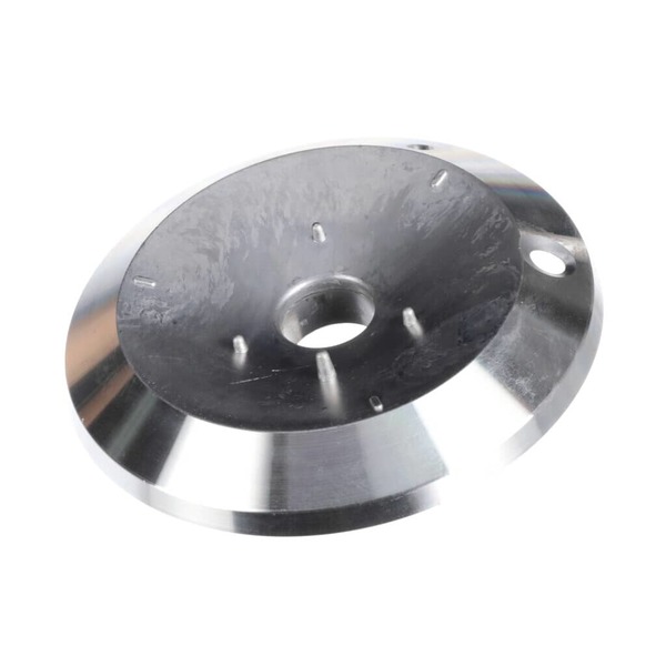 8696300-1-M-Bosch-00156084-BURNER TIP