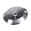BURNER TIP – Part Number: 00156084
