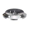 8696300-2-S-Bosch-00156084-BURNER TIP