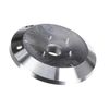 8696300-3-S-Bosch-00156084-BURNER TIP