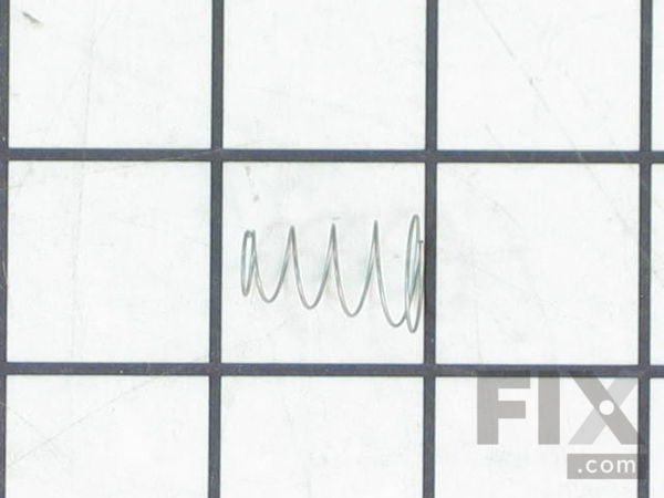 8696311-1-M-Bosch-00156103-SPRING