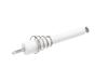8696328-1-S-Bosch-00156161-IGNITION HEAD