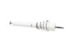 8696328-3-S-Bosch-00156161-IGNITION HEAD