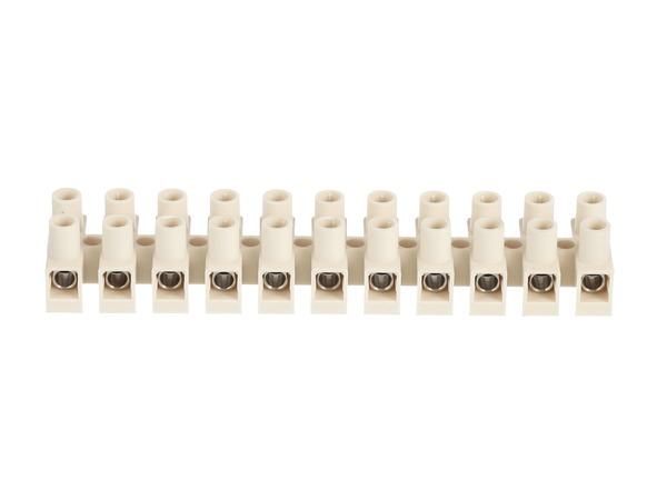 8696362-1-M-Bosch-00156330-TERMINAL