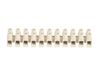 8696362-1-S-Bosch-00156330-TERMINAL