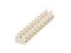 8696362-2-S-Bosch-00156330-TERMINAL