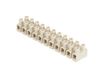 8696362-3-S-Bosch-00156330-TERMINAL