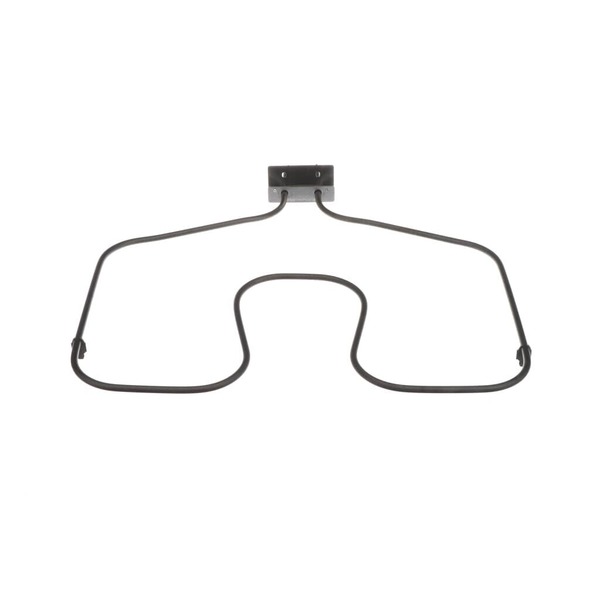 8696426-1-M-Bosch-00156489-COVER
