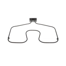 COVER – Part Number: 00156489