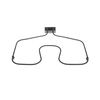 8696426-1-S-Bosch-00156489-COVER
