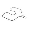 8696426-2-S-Bosch-00156489-COVER