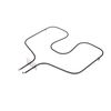 8696426-3-S-Bosch-00156489-COVER