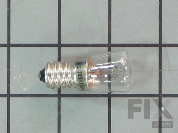 8696448-1-M-Bosch-00156534-LAMP
