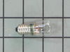 LAMP – Part Number: 00156534