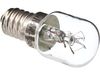 8696448-2-S-Bosch-00156534-LAMP
