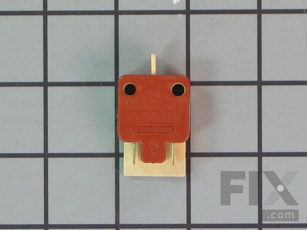 8696473-1-M-Bosch-00156614-SWITCH