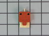 8696473-1-S-Bosch-00156614-SWITCH