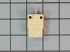 8696473-3-S-Bosch-00156614-SWITCH