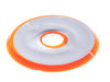 8696523-1-S-Bosch-00156798-DISC