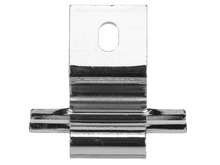 HINGE-COVER – Part Number: 00156808