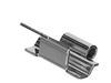 8696528-3-S-Bosch-00156808-HINGE-COVER