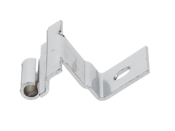 8696531-1-M-Bosch-00156811-HINGE