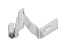 HINGE – Part Number: 00156811