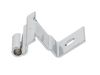 HINGE – Part Number: 00156811