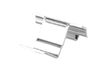 8696531-2-S-Bosch-00156811-HINGE
