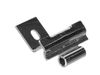 8696531-3-S-Bosch-00156811-HINGE